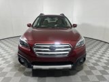 Used 2017 Subaru Outback 3.6R Limited image 2