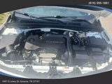 Used 2017 Chevrolet Malibu LS image 6