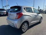Used 2017 Chevrolet Spark LT image 5
