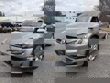 Used 2016 Volkswagen Golf SEL w/ Lighting Package (SEL) image 5
