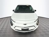 Used 2023 Chevrolet Bolt LT w/ Driver Confidence Package image 2