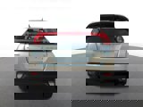Used 2018 Mitsubishi Eclipse Cross ES image 5
