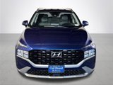 Used 2023 Hyundai Santa Fe SEL image 3
