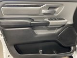 Used 2019 RAM 1500 Big Horn image 5