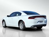Used 2022 Dodge Charger SXT image 6