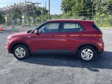 Certified 2022 Hyundai Venue SE image 5