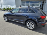 Used 2015 Audi Q5 2.0T Premium Plus image 3