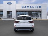 New 2025 Ford Escape Active w/ Tech Pack #1 image 5