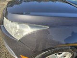 Used 2014 Chevrolet Cruze LT image 5