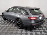 Used 2022 Mercedes-Benz E 450 4MATIC All-Terrain Wagon image 3