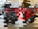 Used 2020 Jeep Gladiator Sport w/ Quick Order Package 24S image 5