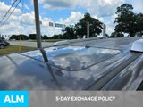 Used 2016 Toyota 4Runner SR5 image 4
