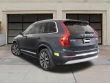 Certified 2022 Volvo XC90 T8 Inscription Expression w/ Climate Package image 2