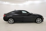 Used 2019 BMW 430i Gran Coupe xDrive image 2