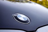 Used 2022 BMW 330i xDrive Sedan w/ Driving Assistance Package image 4