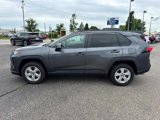 Used 2021 Toyota RAV4 XLE image 3