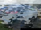 Certified 2022 Ford Edge Titanium image 3