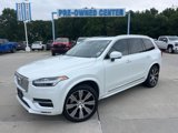 Used 2020 Volvo XC90 T6 Inscription w/ Protection Package Premier image 2