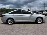 Used 2013 Hyundai Sonata Limited w/ Premium Pkg image 4