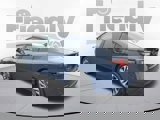 Used 2025 Subaru Legacy Limited image 3