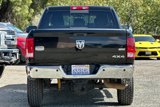 Used 2012 RAM 2500 Longhorn w/ Cold Weather Group image 5
