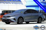 Used 2023 Kia Forte GT image 1