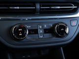 New 2025 Buick Envista Preferred image 5