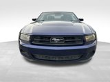 Used 2012 Ford Mustang Premium image 2