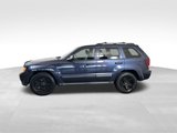 Used 2009 Jeep Grand Cherokee Laredo image 3