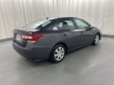 Used 2023 Subaru Impreza 2.0i image 6