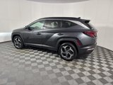 Used 2022 Hyundai Tucson Limited image 3
