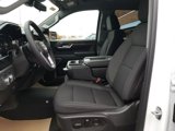New 2025 GMC Sierra 1500 Elevation image 6