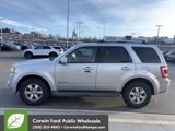 Used 2010 Ford Escape Limited image 5