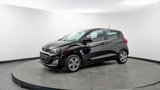 Used 2020 Chevrolet Spark LS image 2