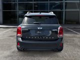 Used 2018 MINI Cooper Countryman S image 5