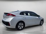 Used 2019 Hyundai Ioniq Blue image 3