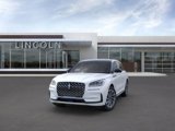 New 2024 Lincoln Corsair Grand Touring w/ Equipment Group 301A image 2