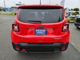 Used 2022 Jeep Renegade Trailhawk image 4
