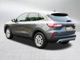 Used 2022 Ford Escape SE w/ Cold Weather Package image 5