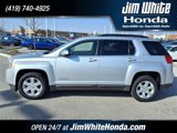 Used 2014 GMC Terrain SLE w/ Convenience Package image 2