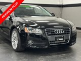 Used 2011 Audi A5 2.0T Premium Plus image 3