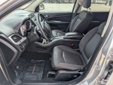 Used 2014 Dodge Journey SXT w/ Flexible Seating Group image 2