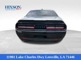 Used 2020 Dodge Challenger R/T image 4