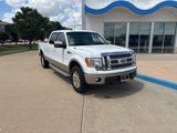 Used 2010 Ford F150 King Ranch image 2