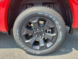 New 2025 RAM 1500 Big Horn image 6