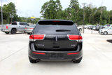 Used 2013 Lincoln MKX FWD image 5