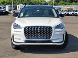 New 2025 Lincoln Corsair Grand Touring image 3