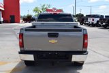Used 2013 Chevrolet Silverado 1500 LT w/ All-Star Edition image 4