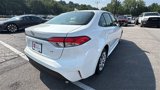 Used 2023 Toyota Corolla LE image 5