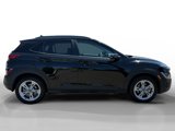 Certified 2022 Hyundai Kona SEL w/ Convenience Package image 6